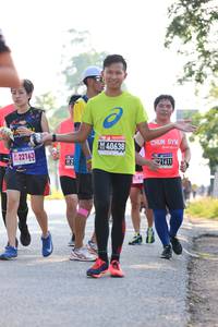 BIB: 40638, 22163, 1611
                            <button type="button" onclick="openModal(3768081)" class="btn btn-primary btn-sm float-right btn-popup" data-toggle="modal" data-target=".modal-high-quality">
                        <i class="fas fa-shopping-cart"></i> Add to Cart
                    </button>
                                            <button type="button" onclick="isThisMe(3768081, true)" class="btn btn-success btn-sm float-right btn-popup btn-isme hidden" data-toggle="tooltip" data-placement="bottom" title="นี่คือรูปของคุณใช่ไหม คลิกที่นี่เพื่อเอาเข้าอัลบั้ม">
                        <i class="fas fa-plus"></i> Add to album
                    </button>
                    <button type="button" onclick="isThisMe(3768081, false)" class="btn btn-warning btn-sm float-right btn-popup btn-isnotme hidden">
                        <i class="fas fa-ban"></i> Remove from album
                    </button>