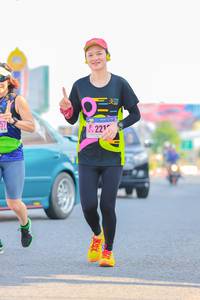 BIB: 221
                            <button type="button" onclick="openModal(3782846)" class="btn btn-primary btn-sm float-right btn-popup" data-toggle="modal" data-target=".modal-high-quality">
                        <i class="fas fa-shopping-cart"></i> Add to Cart
                    </button>
                                            <button type="button" onclick="isThisMe(3782846, true)" class="btn btn-success btn-sm float-right btn-popup btn-isme hidden" data-toggle="tooltip" data-placement="bottom" title="นี่คือรูปของคุณใช่ไหม คลิกที่นี่เพื่อเอาเข้าอัลบั้ม">
                        <i class="fas fa-plus"></i> Add to album
                    </button>
                    <button type="button" onclick="isThisMe(3782846, false)" class="btn btn-warning btn-sm float-right btn-popup btn-isnotme hidden">
                        <i class="fas fa-ban"></i> Remove from album
                    </button>