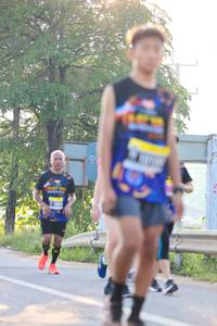 BIB: 
                            <button type="button" onclick="openModal(3763925)" class="btn btn-primary btn-sm float-right btn-popup" data-toggle="modal" data-target=".modal-high-quality">
                        <i class="fas fa-shopping-cart"></i> Add to Cart
                    </button>
                                            <button type="button" onclick="isThisMe(3763925, true)" class="btn btn-success btn-sm float-right btn-popup btn-isme hidden" data-toggle="tooltip" data-placement="bottom" title="นี่คือรูปของคุณใช่ไหม คลิกที่นี่เพื่อเอาเข้าอัลบั้ม">
                        <i class="fas fa-plus"></i> Add to album
                    </button>
                    <button type="button" onclick="isThisMe(3763925, false)" class="btn btn-warning btn-sm float-right btn-popup btn-isnotme hidden">
                        <i class="fas fa-ban"></i> Remove from album
                    </button>