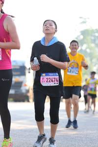 BIB: 22474
                            <button type="button" onclick="openModal(3768069)" class="btn btn-primary btn-sm float-right btn-popup" data-toggle="modal" data-target=".modal-high-quality">
                        <i class="fas fa-shopping-cart"></i> Add to Cart
                    </button>
                                            <button type="button" onclick="isThisMe(3768069, true)" class="btn btn-success btn-sm float-right btn-popup btn-isme hidden" data-toggle="tooltip" data-placement="bottom" title="นี่คือรูปของคุณใช่ไหม คลิกที่นี่เพื่อเอาเข้าอัลบั้ม">
                        <i class="fas fa-plus"></i> Add to album
                    </button>
                    <button type="button" onclick="isThisMe(3768069, false)" class="btn btn-warning btn-sm float-right btn-popup btn-isnotme hidden">
                        <i class="fas fa-ban"></i> Remove from album
                    </button>