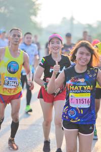 BIB: 20447, 11516
                            <button type="button" onclick="openModal(3762988)" class="btn btn-primary btn-sm float-right btn-popup" data-toggle="modal" data-target=".modal-high-quality">
                        <i class="fas fa-shopping-cart"></i> Add to Cart
                    </button>
                                            <button type="button" onclick="isThisMe(3762988, true)" class="btn btn-success btn-sm float-right btn-popup btn-isme hidden" data-toggle="tooltip" data-placement="bottom" title="นี่คือรูปของคุณใช่ไหม คลิกที่นี่เพื่อเอาเข้าอัลบั้ม">
                        <i class="fas fa-plus"></i> Add to album
                    </button>
                    <button type="button" onclick="isThisMe(3762988, false)" class="btn btn-warning btn-sm float-right btn-popup btn-isnotme hidden">
                        <i class="fas fa-ban"></i> Remove from album
                    </button>