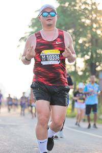 BIB: 10336
                            <button type="button" onclick="openModal(3763362)" class="btn btn-primary btn-sm float-right btn-popup" data-toggle="modal" data-target=".modal-high-quality">
                        <i class="fas fa-shopping-cart"></i> Add to Cart
                    </button>
                                            <button type="button" onclick="isThisMe(3763362, true)" class="btn btn-success btn-sm float-right btn-popup btn-isme hidden" data-toggle="tooltip" data-placement="bottom" title="นี่คือรูปของคุณใช่ไหม คลิกที่นี่เพื่อเอาเข้าอัลบั้ม">
                        <i class="fas fa-plus"></i> Add to album
                    </button>
                    <button type="button" onclick="isThisMe(3763362, false)" class="btn btn-warning btn-sm float-right btn-popup btn-isnotme hidden">
                        <i class="fas fa-ban"></i> Remove from album
                    </button>