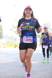 BIB: 2019, 22253
                            <button type="button" onclick="openModal(3765151)" class="btn btn-primary btn-sm float-right btn-popup" data-toggle="modal" data-target=".modal-high-quality">
                        <i class="fas fa-shopping-cart"></i> Add to Cart
                    </button>
                                            <button type="button" onclick="isThisMe(3765151, true)" class="btn btn-success btn-sm float-right btn-popup btn-isme hidden" data-toggle="tooltip" data-placement="bottom" title="นี่คือรูปของคุณใช่ไหม คลิกที่นี่เพื่อเอาเข้าอัลบั้ม">
                        <i class="fas fa-plus"></i> Add to album
                    </button>
                    <button type="button" onclick="isThisMe(3765151, false)" class="btn btn-warning btn-sm float-right btn-popup btn-isnotme hidden">
                        <i class="fas fa-ban"></i> Remove from album
                    </button>