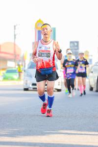 BIB: 40820
                            <button type="button" onclick="openModal(3782871)" class="btn btn-primary btn-sm float-right btn-popup" data-toggle="modal" data-target=".modal-high-quality">
                        <i class="fas fa-shopping-cart"></i> Add to Cart
                    </button>
                                            <button type="button" onclick="isThisMe(3782871, true)" class="btn btn-success btn-sm float-right btn-popup btn-isme hidden" data-toggle="tooltip" data-placement="bottom" title="นี่คือรูปของคุณใช่ไหม คลิกที่นี่เพื่อเอาเข้าอัลบั้ม">
                        <i class="fas fa-plus"></i> Add to album
                    </button>
                    <button type="button" onclick="isThisMe(3782871, false)" class="btn btn-warning btn-sm float-right btn-popup btn-isnotme hidden">
                        <i class="fas fa-ban"></i> Remove from album
                    </button>