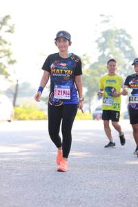 BIB: 201, 21964
                            <button type="button" onclick="openModal(3768040)" class="btn btn-primary btn-sm float-right btn-popup" data-toggle="modal" data-target=".modal-high-quality">
                        <i class="fas fa-shopping-cart"></i> Add to Cart
                    </button>
                                            <button type="button" onclick="isThisMe(3768040, true)" class="btn btn-success btn-sm float-right btn-popup btn-isme hidden" data-toggle="tooltip" data-placement="bottom" title="นี่คือรูปของคุณใช่ไหม คลิกที่นี่เพื่อเอาเข้าอัลบั้ม">
                        <i class="fas fa-plus"></i> Add to album
                    </button>
                    <button type="button" onclick="isThisMe(3768040, false)" class="btn btn-warning btn-sm float-right btn-popup btn-isnotme hidden">
                        <i class="fas fa-ban"></i> Remove from album
                    </button>