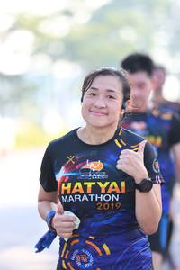 BIB: 2019
                            <button type="button" onclick="openModal(3764869)" class="btn btn-primary btn-sm float-right btn-popup" data-toggle="modal" data-target=".modal-high-quality">
                        <i class="fas fa-shopping-cart"></i> Add to Cart
                    </button>
                                            <button type="button" onclick="isThisMe(3764869, true)" class="btn btn-success btn-sm float-right btn-popup btn-isme hidden" data-toggle="tooltip" data-placement="bottom" title="นี่คือรูปของคุณใช่ไหม คลิกที่นี่เพื่อเอาเข้าอัลบั้ม">
                        <i class="fas fa-plus"></i> Add to album
                    </button>
                    <button type="button" onclick="isThisMe(3764869, false)" class="btn btn-warning btn-sm float-right btn-popup btn-isnotme hidden">
                        <i class="fas fa-ban"></i> Remove from album
                    </button>