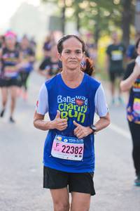 BIB: 22382
                            <button type="button" onclick="openModal(3763224)" class="btn btn-primary btn-sm float-right btn-popup" data-toggle="modal" data-target=".modal-high-quality">
                        <i class="fas fa-shopping-cart"></i> Add to Cart
                    </button>
                                            <button type="button" onclick="isThisMe(3763224, true)" class="btn btn-success btn-sm float-right btn-popup btn-isme hidden" data-toggle="tooltip" data-placement="bottom" title="นี่คือรูปของคุณใช่ไหม คลิกที่นี่เพื่อเอาเข้าอัลบั้ม">
                        <i class="fas fa-plus"></i> Add to album
                    </button>
                    <button type="button" onclick="isThisMe(3763224, false)" class="btn btn-warning btn-sm float-right btn-popup btn-isnotme hidden">
                        <i class="fas fa-ban"></i> Remove from album
                    </button>