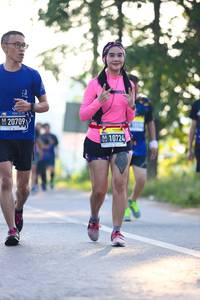 BIB: 20709, 10724
                            <button type="button" onclick="openModal(3763969)" class="btn btn-primary btn-sm float-right btn-popup" data-toggle="modal" data-target=".modal-high-quality">
                        <i class="fas fa-shopping-cart"></i> Add to Cart
                    </button>
                                            <button type="button" onclick="isThisMe(3763969, true)" class="btn btn-success btn-sm float-right btn-popup btn-isme hidden" data-toggle="tooltip" data-placement="bottom" title="นี่คือรูปของคุณใช่ไหม คลิกที่นี่เพื่อเอาเข้าอัลบั้ม">
                        <i class="fas fa-plus"></i> Add to album
                    </button>
                    <button type="button" onclick="isThisMe(3763969, false)" class="btn btn-warning btn-sm float-right btn-popup btn-isnotme hidden">
                        <i class="fas fa-ban"></i> Remove from album
                    </button>