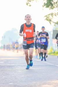 BIB: 
                            <button type="button" onclick="openModal(3764332)" class="btn btn-primary btn-sm float-right btn-popup" data-toggle="modal" data-target=".modal-high-quality">
                        <i class="fas fa-shopping-cart"></i> Add to Cart
                    </button>
                                            <button type="button" onclick="isThisMe(3764332, true)" class="btn btn-success btn-sm float-right btn-popup btn-isme hidden" data-toggle="tooltip" data-placement="bottom" title="นี่คือรูปของคุณใช่ไหม คลิกที่นี่เพื่อเอาเข้าอัลบั้ม">
                        <i class="fas fa-plus"></i> Add to album
                    </button>
                    <button type="button" onclick="isThisMe(3764332, false)" class="btn btn-warning btn-sm float-right btn-popup btn-isnotme hidden">
                        <i class="fas fa-ban"></i> Remove from album
                    </button>