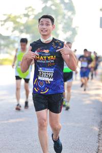 BIB: 2019, 20299
                            <button type="button" onclick="openModal(3764992)" class="btn btn-primary btn-sm float-right btn-popup" data-toggle="modal" data-target=".modal-high-quality">
                        <i class="fas fa-shopping-cart"></i> Add to Cart
                    </button>
                                            <button type="button" onclick="isThisMe(3764992, true)" class="btn btn-success btn-sm float-right btn-popup btn-isme hidden" data-toggle="tooltip" data-placement="bottom" title="นี่คือรูปของคุณใช่ไหม คลิกที่นี่เพื่อเอาเข้าอัลบั้ม">
                        <i class="fas fa-plus"></i> Add to album
                    </button>
                    <button type="button" onclick="isThisMe(3764992, false)" class="btn btn-warning btn-sm float-right btn-popup btn-isnotme hidden">
                        <i class="fas fa-ban"></i> Remove from album
                    </button>