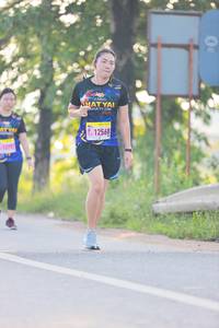 BIB: 12568, 1271
                            <button type="button" onclick="openModal(3763374)" class="btn btn-primary btn-sm float-right btn-popup" data-toggle="modal" data-target=".modal-high-quality">
                        <i class="fas fa-shopping-cart"></i> Add to Cart
                    </button>
                                            <button type="button" onclick="isThisMe(3763374, true)" class="btn btn-success btn-sm float-right btn-popup btn-isme hidden" data-toggle="tooltip" data-placement="bottom" title="นี่คือรูปของคุณใช่ไหม คลิกที่นี่เพื่อเอาเข้าอัลบั้ม">
                        <i class="fas fa-plus"></i> Add to album
                    </button>
                    <button type="button" onclick="isThisMe(3763374, false)" class="btn btn-warning btn-sm float-right btn-popup btn-isnotme hidden">
                        <i class="fas fa-ban"></i> Remove from album
                    </button>