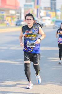 BIB: 20795
                            <button type="button" onclick="openModal(3782746)" class="btn btn-primary btn-sm float-right btn-popup" data-toggle="modal" data-target=".modal-high-quality">
                        <i class="fas fa-shopping-cart"></i> Add to Cart
                    </button>
                                            <button type="button" onclick="isThisMe(3782746, true)" class="btn btn-success btn-sm float-right btn-popup btn-isme hidden" data-toggle="tooltip" data-placement="bottom" title="นี่คือรูปของคุณใช่ไหม คลิกที่นี่เพื่อเอาเข้าอัลบั้ม">
                        <i class="fas fa-plus"></i> Add to album
                    </button>
                    <button type="button" onclick="isThisMe(3782746, false)" class="btn btn-warning btn-sm float-right btn-popup btn-isnotme hidden">
                        <i class="fas fa-ban"></i> Remove from album
                    </button>