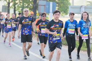 BIB: 12408, 10853
                            <button type="button" onclick="openModal(3763257)" class="btn btn-primary btn-sm float-right btn-popup" data-toggle="modal" data-target=".modal-high-quality">
                        <i class="fas fa-shopping-cart"></i> Add to Cart
                    </button>
                                            <button type="button" onclick="isThisMe(3763257, true)" class="btn btn-success btn-sm float-right btn-popup btn-isme hidden" data-toggle="tooltip" data-placement="bottom" title="นี่คือรูปของคุณใช่ไหม คลิกที่นี่เพื่อเอาเข้าอัลบั้ม">
                        <i class="fas fa-plus"></i> Add to album
                    </button>
                    <button type="button" onclick="isThisMe(3763257, false)" class="btn btn-warning btn-sm float-right btn-popup btn-isnotme hidden">
                        <i class="fas fa-ban"></i> Remove from album
                    </button>