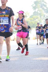 BIB: 41346
                            <button type="button" onclick="openModal(3767978)" class="btn btn-primary btn-sm float-right btn-popup" data-toggle="modal" data-target=".modal-high-quality">
                        <i class="fas fa-shopping-cart"></i> Add to Cart
                    </button>
                                            <button type="button" onclick="isThisMe(3767978, true)" class="btn btn-success btn-sm float-right btn-popup btn-isme hidden" data-toggle="tooltip" data-placement="bottom" title="นี่คือรูปของคุณใช่ไหม คลิกที่นี่เพื่อเอาเข้าอัลบั้ม">
                        <i class="fas fa-plus"></i> Add to album
                    </button>
                    <button type="button" onclick="isThisMe(3767978, false)" class="btn btn-warning btn-sm float-right btn-popup btn-isnotme hidden">
                        <i class="fas fa-ban"></i> Remove from album
                    </button>