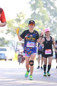 BIB: 22576, 41465
                            <button type="button" onclick="openModal(3769585)" class="btn btn-primary btn-sm float-right btn-popup" data-toggle="modal" data-target=".modal-high-quality">
                        <i class="fas fa-shopping-cart"></i> Add to Cart
                    </button>
                                            <button type="button" onclick="isThisMe(3769585, true)" class="btn btn-success btn-sm float-right btn-popup btn-isme hidden" data-toggle="tooltip" data-placement="bottom" title="นี่คือรูปของคุณใช่ไหม คลิกที่นี่เพื่อเอาเข้าอัลบั้ม">
                        <i class="fas fa-plus"></i> Add to album
                    </button>
                    <button type="button" onclick="isThisMe(3769585, false)" class="btn btn-warning btn-sm float-right btn-popup btn-isnotme hidden">
                        <i class="fas fa-ban"></i> Remove from album
                    </button>