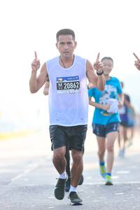 BIB: 20862
                            <button type="button" onclick="openModal(3764049)" class="btn btn-primary btn-sm float-right btn-popup" data-toggle="modal" data-target=".modal-high-quality">
                        <i class="fas fa-shopping-cart"></i> Add to Cart
                    </button>
                                            <button type="button" onclick="isThisMe(3764049, true)" class="btn btn-success btn-sm float-right btn-popup btn-isme hidden" data-toggle="tooltip" data-placement="bottom" title="นี่คือรูปของคุณใช่ไหม คลิกที่นี่เพื่อเอาเข้าอัลบั้ม">
                        <i class="fas fa-plus"></i> Add to album
                    </button>
                    <button type="button" onclick="isThisMe(3764049, false)" class="btn btn-warning btn-sm float-right btn-popup btn-isnotme hidden">
                        <i class="fas fa-ban"></i> Remove from album
                    </button>