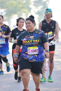 BIB: 12407
                            <button type="button" onclick="openModal(3765048)" class="btn btn-primary btn-sm float-right btn-popup" data-toggle="modal" data-target=".modal-high-quality">
                        <i class="fas fa-shopping-cart"></i> Add to Cart
                    </button>
                                            <button type="button" onclick="isThisMe(3765048, true)" class="btn btn-success btn-sm float-right btn-popup btn-isme hidden" data-toggle="tooltip" data-placement="bottom" title="นี่คือรูปของคุณใช่ไหม คลิกที่นี่เพื่อเอาเข้าอัลบั้ม">
                        <i class="fas fa-plus"></i> Add to album
                    </button>
                    <button type="button" onclick="isThisMe(3765048, false)" class="btn btn-warning btn-sm float-right btn-popup btn-isnotme hidden">
                        <i class="fas fa-ban"></i> Remove from album
                    </button>