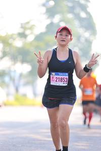 BIB: 21853
                            <button type="button" onclick="openModal(3765174)" class="btn btn-primary btn-sm float-right btn-popup" data-toggle="modal" data-target=".modal-high-quality">
                        <i class="fas fa-shopping-cart"></i> Add to Cart
                    </button>
                                            <button type="button" onclick="isThisMe(3765174, true)" class="btn btn-success btn-sm float-right btn-popup btn-isme hidden" data-toggle="tooltip" data-placement="bottom" title="นี่คือรูปของคุณใช่ไหม คลิกที่นี่เพื่อเอาเข้าอัลบั้ม">
                        <i class="fas fa-plus"></i> Add to album
                    </button>
                    <button type="button" onclick="isThisMe(3765174, false)" class="btn btn-warning btn-sm float-right btn-popup btn-isnotme hidden">
                        <i class="fas fa-ban"></i> Remove from album
                    </button>