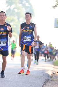 BIB: 201, 2017, 21448, 20157
                            <button type="button" onclick="openModal(3764819)" class="btn btn-primary btn-sm float-right btn-popup" data-toggle="modal" data-target=".modal-high-quality">
                        <i class="fas fa-shopping-cart"></i> Add to Cart
                    </button>
                                            <button type="button" onclick="isThisMe(3764819, true)" class="btn btn-success btn-sm float-right btn-popup btn-isme hidden" data-toggle="tooltip" data-placement="bottom" title="นี่คือรูปของคุณใช่ไหม คลิกที่นี่เพื่อเอาเข้าอัลบั้ม">
                        <i class="fas fa-plus"></i> Add to album
                    </button>
                    <button type="button" onclick="isThisMe(3764819, false)" class="btn btn-warning btn-sm float-right btn-popup btn-isnotme hidden">
                        <i class="fas fa-ban"></i> Remove from album
                    </button>