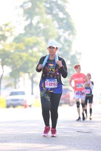 BIB: 22103
                            <button type="button" onclick="openModal(3769547)" class="btn btn-primary btn-sm float-right btn-popup" data-toggle="modal" data-target=".modal-high-quality">
                        <i class="fas fa-shopping-cart"></i> Add to Cart
                    </button>
                                            <button type="button" onclick="isThisMe(3769547, true)" class="btn btn-success btn-sm float-right btn-popup btn-isme hidden" data-toggle="tooltip" data-placement="bottom" title="นี่คือรูปของคุณใช่ไหม คลิกที่นี่เพื่อเอาเข้าอัลบั้ม">
                        <i class="fas fa-plus"></i> Add to album
                    </button>
                    <button type="button" onclick="isThisMe(3769547, false)" class="btn btn-warning btn-sm float-right btn-popup btn-isnotme hidden">
                        <i class="fas fa-ban"></i> Remove from album
                    </button>