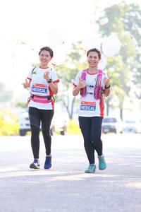 BIB: 
                            <button type="button" onclick="openModal(3769506)" class="btn btn-primary btn-sm float-right btn-popup" data-toggle="modal" data-target=".modal-high-quality">
                        <i class="fas fa-shopping-cart"></i> Add to Cart
                    </button>
                                            <button type="button" onclick="isThisMe(3769506, true)" class="btn btn-success btn-sm float-right btn-popup btn-isme hidden" data-toggle="tooltip" data-placement="bottom" title="นี่คือรูปของคุณใช่ไหม คลิกที่นี่เพื่อเอาเข้าอัลบั้ม">
                        <i class="fas fa-plus"></i> Add to album
                    </button>
                    <button type="button" onclick="isThisMe(3769506, false)" class="btn btn-warning btn-sm float-right btn-popup btn-isnotme hidden">
                        <i class="fas fa-ban"></i> Remove from album
                    </button>