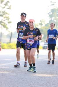 BIB: 22042
                            <button type="button" onclick="openModal(3765322)" class="btn btn-primary btn-sm float-right btn-popup" data-toggle="modal" data-target=".modal-high-quality">
                        <i class="fas fa-shopping-cart"></i> Add to Cart
                    </button>
                                            <button type="button" onclick="isThisMe(3765322, true)" class="btn btn-success btn-sm float-right btn-popup btn-isme hidden" data-toggle="tooltip" data-placement="bottom" title="นี่คือรูปของคุณใช่ไหม คลิกที่นี่เพื่อเอาเข้าอัลบั้ม">
                        <i class="fas fa-plus"></i> Add to album
                    </button>
                    <button type="button" onclick="isThisMe(3765322, false)" class="btn btn-warning btn-sm float-right btn-popup btn-isnotme hidden">
                        <i class="fas fa-ban"></i> Remove from album
                    </button>