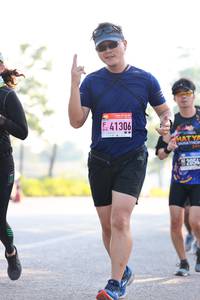 BIB: 41306, 2054
                            <button type="button" onclick="openModal(3765277)" class="btn btn-primary btn-sm float-right btn-popup" data-toggle="modal" data-target=".modal-high-quality">
                        <i class="fas fa-shopping-cart"></i> Add to Cart
                    </button>
                                            <button type="button" onclick="isThisMe(3765277, true)" class="btn btn-success btn-sm float-right btn-popup btn-isme hidden" data-toggle="tooltip" data-placement="bottom" title="นี่คือรูปของคุณใช่ไหม คลิกที่นี่เพื่อเอาเข้าอัลบั้ม">
                        <i class="fas fa-plus"></i> Add to album
                    </button>
                    <button type="button" onclick="isThisMe(3765277, false)" class="btn btn-warning btn-sm float-right btn-popup btn-isnotme hidden">
                        <i class="fas fa-ban"></i> Remove from album
                    </button>