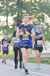 BIB: 10365, 1187
                            <button type="button" onclick="openModal(3763290)" class="btn btn-primary btn-sm float-right btn-popup" data-toggle="modal" data-target=".modal-high-quality">
                        <i class="fas fa-shopping-cart"></i> Add to Cart
                    </button>
                                            <button type="button" onclick="isThisMe(3763290, true)" class="btn btn-success btn-sm float-right btn-popup btn-isme hidden" data-toggle="tooltip" data-placement="bottom" title="นี่คือรูปของคุณใช่ไหม คลิกที่นี่เพื่อเอาเข้าอัลบั้ม">
                        <i class="fas fa-plus"></i> Add to album
                    </button>
                    <button type="button" onclick="isThisMe(3763290, false)" class="btn btn-warning btn-sm float-right btn-popup btn-isnotme hidden">
                        <i class="fas fa-ban"></i> Remove from album
                    </button>