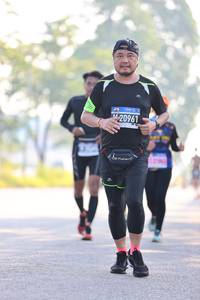 BIB: 20961
                            <button type="button" onclick="openModal(3765327)" class="btn btn-primary btn-sm float-right btn-popup" data-toggle="modal" data-target=".modal-high-quality">
                        <i class="fas fa-shopping-cart"></i> Add to Cart
                    </button>
                                            <button type="button" onclick="isThisMe(3765327, true)" class="btn btn-success btn-sm float-right btn-popup btn-isme hidden" data-toggle="tooltip" data-placement="bottom" title="นี่คือรูปของคุณใช่ไหม คลิกที่นี่เพื่อเอาเข้าอัลบั้ม">
                        <i class="fas fa-plus"></i> Add to album
                    </button>
                    <button type="button" onclick="isThisMe(3765327, false)" class="btn btn-warning btn-sm float-right btn-popup btn-isnotme hidden">
                        <i class="fas fa-ban"></i> Remove from album
                    </button>