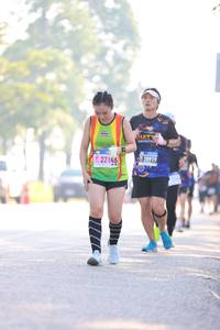 BIB: 22146
                            <button type="button" onclick="openModal(3768015)" class="btn btn-primary btn-sm float-right btn-popup" data-toggle="modal" data-target=".modal-high-quality">
                        <i class="fas fa-shopping-cart"></i> Add to Cart
                    </button>
                                            <button type="button" onclick="isThisMe(3768015, true)" class="btn btn-success btn-sm float-right btn-popup btn-isme hidden" data-toggle="tooltip" data-placement="bottom" title="นี่คือรูปของคุณใช่ไหม คลิกที่นี่เพื่อเอาเข้าอัลบั้ม">
                        <i class="fas fa-plus"></i> Add to album
                    </button>
                    <button type="button" onclick="isThisMe(3768015, false)" class="btn btn-warning btn-sm float-right btn-popup btn-isnotme hidden">
                        <i class="fas fa-ban"></i> Remove from album
                    </button>