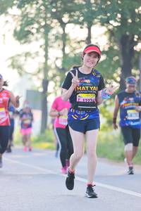 BIB: 
                            <button type="button" onclick="openModal(3763277)" class="btn btn-primary btn-sm float-right btn-popup" data-toggle="modal" data-target=".modal-high-quality">
                        <i class="fas fa-shopping-cart"></i> Add to Cart
                    </button>
                                            <button type="button" onclick="isThisMe(3763277, true)" class="btn btn-success btn-sm float-right btn-popup btn-isme hidden" data-toggle="tooltip" data-placement="bottom" title="นี่คือรูปของคุณใช่ไหม คลิกที่นี่เพื่อเอาเข้าอัลบั้ม">
                        <i class="fas fa-plus"></i> Add to album
                    </button>
                    <button type="button" onclick="isThisMe(3763277, false)" class="btn btn-warning btn-sm float-right btn-popup btn-isnotme hidden">
                        <i class="fas fa-ban"></i> Remove from album
                    </button>