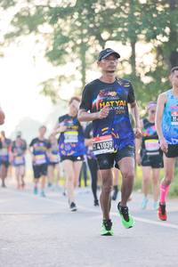 BIB: 2019
                            <button type="button" onclick="openModal(3763288)" class="btn btn-primary btn-sm float-right btn-popup" data-toggle="modal" data-target=".modal-high-quality">
                        <i class="fas fa-shopping-cart"></i> Add to Cart
                    </button>
                                            <button type="button" onclick="isThisMe(3763288, true)" class="btn btn-success btn-sm float-right btn-popup btn-isme hidden" data-toggle="tooltip" data-placement="bottom" title="นี่คือรูปของคุณใช่ไหม คลิกที่นี่เพื่อเอาเข้าอัลบั้ม">
                        <i class="fas fa-plus"></i> Add to album
                    </button>
                    <button type="button" onclick="isThisMe(3763288, false)" class="btn btn-warning btn-sm float-right btn-popup btn-isnotme hidden">
                        <i class="fas fa-ban"></i> Remove from album
                    </button>