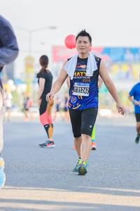 BIB: 2019, 21262
                            <button type="button" onclick="openModal(3782757)" class="btn btn-primary btn-sm float-right btn-popup" data-toggle="modal" data-target=".modal-high-quality">
                        <i class="fas fa-shopping-cart"></i> Add to Cart
                    </button>
                                            <button type="button" onclick="isThisMe(3782757, true)" class="btn btn-success btn-sm float-right btn-popup btn-isme hidden" data-toggle="tooltip" data-placement="bottom" title="นี่คือรูปของคุณใช่ไหม คลิกที่นี่เพื่อเอาเข้าอัลบั้ม">
                        <i class="fas fa-plus"></i> Add to album
                    </button>
                    <button type="button" onclick="isThisMe(3782757, false)" class="btn btn-warning btn-sm float-right btn-popup btn-isnotme hidden">
                        <i class="fas fa-ban"></i> Remove from album
                    </button>