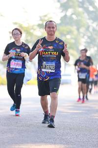 BIB: 2019, 21004, 20783
                            <button type="button" onclick="openModal(3765251)" class="btn btn-primary btn-sm float-right btn-popup" data-toggle="modal" data-target=".modal-high-quality">
                        <i class="fas fa-shopping-cart"></i> Add to Cart
                    </button>
                                            <button type="button" onclick="isThisMe(3765251, true)" class="btn btn-success btn-sm float-right btn-popup btn-isme hidden" data-toggle="tooltip" data-placement="bottom" title="นี่คือรูปของคุณใช่ไหม คลิกที่นี่เพื่อเอาเข้าอัลบั้ม">
                        <i class="fas fa-plus"></i> Add to album
                    </button>
                    <button type="button" onclick="isThisMe(3765251, false)" class="btn btn-warning btn-sm float-right btn-popup btn-isnotme hidden">
                        <i class="fas fa-ban"></i> Remove from album
                    </button>