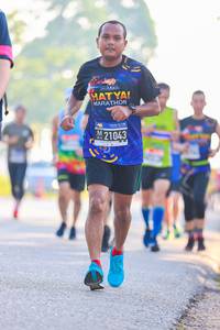 BIB: 21043
                            <button type="button" onclick="openModal(3764629)" class="btn btn-primary btn-sm float-right btn-popup" data-toggle="modal" data-target=".modal-high-quality">
                        <i class="fas fa-shopping-cart"></i> Add to Cart
                    </button>
                                            <button type="button" onclick="isThisMe(3764629, true)" class="btn btn-success btn-sm float-right btn-popup btn-isme hidden" data-toggle="tooltip" data-placement="bottom" title="นี่คือรูปของคุณใช่ไหม คลิกที่นี่เพื่อเอาเข้าอัลบั้ม">
                        <i class="fas fa-plus"></i> Add to album
                    </button>
                    <button type="button" onclick="isThisMe(3764629, false)" class="btn btn-warning btn-sm float-right btn-popup btn-isnotme hidden">
                        <i class="fas fa-ban"></i> Remove from album
                    </button>