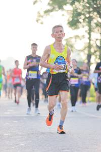 BIB: 
                            <button type="button" onclick="openModal(3763337)" class="btn btn-primary btn-sm float-right btn-popup" data-toggle="modal" data-target=".modal-high-quality">
                        <i class="fas fa-shopping-cart"></i> Add to Cart
                    </button>
                                            <button type="button" onclick="isThisMe(3763337, true)" class="btn btn-success btn-sm float-right btn-popup btn-isme hidden" data-toggle="tooltip" data-placement="bottom" title="นี่คือรูปของคุณใช่ไหม คลิกที่นี่เพื่อเอาเข้าอัลบั้ม">
                        <i class="fas fa-plus"></i> Add to album
                    </button>
                    <button type="button" onclick="isThisMe(3763337, false)" class="btn btn-warning btn-sm float-right btn-popup btn-isnotme hidden">
                        <i class="fas fa-ban"></i> Remove from album
                    </button>