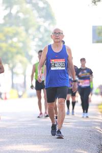 BIB: 40203
                            <button type="button" onclick="openModal(3769400)" class="btn btn-primary btn-sm float-right btn-popup" data-toggle="modal" data-target=".modal-high-quality">
                        <i class="fas fa-shopping-cart"></i> Add to Cart
                    </button>
                                            <button type="button" onclick="isThisMe(3769400, true)" class="btn btn-success btn-sm float-right btn-popup btn-isme hidden" data-toggle="tooltip" data-placement="bottom" title="นี่คือรูปของคุณใช่ไหม คลิกที่นี่เพื่อเอาเข้าอัลบั้ม">
                        <i class="fas fa-plus"></i> Add to album
                    </button>
                    <button type="button" onclick="isThisMe(3769400, false)" class="btn btn-warning btn-sm float-right btn-popup btn-isnotme hidden">
                        <i class="fas fa-ban"></i> Remove from album
                    </button>