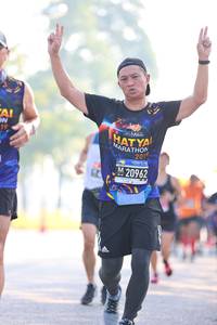 BIB: 20962
                            <button type="button" onclick="openModal(3765172)" class="btn btn-primary btn-sm float-right btn-popup" data-toggle="modal" data-target=".modal-high-quality">
                        <i class="fas fa-shopping-cart"></i> Add to Cart
                    </button>
                                            <button type="button" onclick="isThisMe(3765172, true)" class="btn btn-success btn-sm float-right btn-popup btn-isme hidden" data-toggle="tooltip" data-placement="bottom" title="นี่คือรูปของคุณใช่ไหม คลิกที่นี่เพื่อเอาเข้าอัลบั้ม">
                        <i class="fas fa-plus"></i> Add to album
                    </button>
                    <button type="button" onclick="isThisMe(3765172, false)" class="btn btn-warning btn-sm float-right btn-popup btn-isnotme hidden">
                        <i class="fas fa-ban"></i> Remove from album
                    </button>