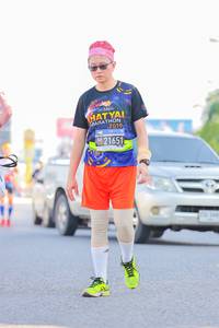 BIB: 2019, 21651
                            <button type="button" onclick="openModal(3782864)" class="btn btn-primary btn-sm float-right btn-popup" data-toggle="modal" data-target=".modal-high-quality">
                        <i class="fas fa-shopping-cart"></i> Add to Cart
                    </button>
                                            <button type="button" onclick="isThisMe(3782864, true)" class="btn btn-success btn-sm float-right btn-popup btn-isme hidden" data-toggle="tooltip" data-placement="bottom" title="นี่คือรูปของคุณใช่ไหม คลิกที่นี่เพื่อเอาเข้าอัลบั้ม">
                        <i class="fas fa-plus"></i> Add to album
                    </button>
                    <button type="button" onclick="isThisMe(3782864, false)" class="btn btn-warning btn-sm float-right btn-popup btn-isnotme hidden">
                        <i class="fas fa-ban"></i> Remove from album
                    </button>