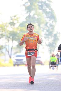 BIB: 40773
                            <button type="button" onclick="openModal(3769414)" class="btn btn-primary btn-sm float-right btn-popup" data-toggle="modal" data-target=".modal-high-quality">
                        <i class="fas fa-shopping-cart"></i> Add to Cart
                    </button>
                                            <button type="button" onclick="isThisMe(3769414, true)" class="btn btn-success btn-sm float-right btn-popup btn-isme hidden" data-toggle="tooltip" data-placement="bottom" title="นี่คือรูปของคุณใช่ไหม คลิกที่นี่เพื่อเอาเข้าอัลบั้ม">
                        <i class="fas fa-plus"></i> Add to album
                    </button>
                    <button type="button" onclick="isThisMe(3769414, false)" class="btn btn-warning btn-sm float-right btn-popup btn-isnotme hidden">
                        <i class="fas fa-ban"></i> Remove from album
                    </button>