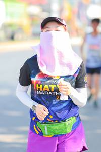 BIB: 
                            <button type="button" onclick="openModal(3782896)" class="btn btn-primary btn-sm float-right btn-popup" data-toggle="modal" data-target=".modal-high-quality">
                        <i class="fas fa-shopping-cart"></i> Add to Cart
                    </button>
                                            <button type="button" onclick="isThisMe(3782896, true)" class="btn btn-success btn-sm float-right btn-popup btn-isme hidden" data-toggle="tooltip" data-placement="bottom" title="นี่คือรูปของคุณใช่ไหม คลิกที่นี่เพื่อเอาเข้าอัลบั้ม">
                        <i class="fas fa-plus"></i> Add to album
                    </button>
                    <button type="button" onclick="isThisMe(3782896, false)" class="btn btn-warning btn-sm float-right btn-popup btn-isnotme hidden">
                        <i class="fas fa-ban"></i> Remove from album
                    </button>