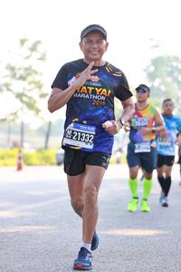 BIB: 2019, 21332
                            <button type="button" onclick="openModal(3765304)" class="btn btn-primary btn-sm float-right btn-popup" data-toggle="modal" data-target=".modal-high-quality">
                        <i class="fas fa-shopping-cart"></i> Add to Cart
                    </button>
                                            <button type="button" onclick="isThisMe(3765304, true)" class="btn btn-success btn-sm float-right btn-popup btn-isme hidden" data-toggle="tooltip" data-placement="bottom" title="นี่คือรูปของคุณใช่ไหม คลิกที่นี่เพื่อเอาเข้าอัลบั้ม">
                        <i class="fas fa-plus"></i> Add to album
                    </button>
                    <button type="button" onclick="isThisMe(3765304, false)" class="btn btn-warning btn-sm float-right btn-popup btn-isnotme hidden">
                        <i class="fas fa-ban"></i> Remove from album
                    </button>