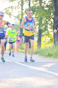 BIB: 0265
                            <button type="button" onclick="openModal(3764320)" class="btn btn-primary btn-sm float-right btn-popup" data-toggle="modal" data-target=".modal-high-quality">
                        <i class="fas fa-shopping-cart"></i> Add to Cart
                    </button>
                                            <button type="button" onclick="isThisMe(3764320, true)" class="btn btn-success btn-sm float-right btn-popup btn-isme hidden" data-toggle="tooltip" data-placement="bottom" title="นี่คือรูปของคุณใช่ไหม คลิกที่นี่เพื่อเอาเข้าอัลบั้ม">
                        <i class="fas fa-plus"></i> Add to album
                    </button>
                    <button type="button" onclick="isThisMe(3764320, false)" class="btn btn-warning btn-sm float-right btn-popup btn-isnotme hidden">
                        <i class="fas fa-ban"></i> Remove from album
                    </button>