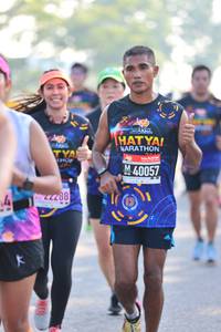 BIB: 40057
                            <button type="button" onclick="openModal(3765032)" class="btn btn-primary btn-sm float-right btn-popup" data-toggle="modal" data-target=".modal-high-quality">
                        <i class="fas fa-shopping-cart"></i> Add to Cart
                    </button>
                                            <button type="button" onclick="isThisMe(3765032, true)" class="btn btn-success btn-sm float-right btn-popup btn-isme hidden" data-toggle="tooltip" data-placement="bottom" title="นี่คือรูปของคุณใช่ไหม คลิกที่นี่เพื่อเอาเข้าอัลบั้ม">
                        <i class="fas fa-plus"></i> Add to album
                    </button>
                    <button type="button" onclick="isThisMe(3765032, false)" class="btn btn-warning btn-sm float-right btn-popup btn-isnotme hidden">
                        <i class="fas fa-ban"></i> Remove from album
                    </button>