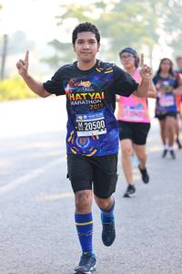 BIB: 2019, 20500
                            <button type="button" onclick="openModal(3764921)" class="btn btn-primary btn-sm float-right btn-popup" data-toggle="modal" data-target=".modal-high-quality">
                        <i class="fas fa-shopping-cart"></i> Add to Cart
                    </button>
                                            <button type="button" onclick="isThisMe(3764921, true)" class="btn btn-success btn-sm float-right btn-popup btn-isme hidden" data-toggle="tooltip" data-placement="bottom" title="นี่คือรูปของคุณใช่ไหม คลิกที่นี่เพื่อเอาเข้าอัลบั้ม">
                        <i class="fas fa-plus"></i> Add to album
                    </button>
                    <button type="button" onclick="isThisMe(3764921, false)" class="btn btn-warning btn-sm float-right btn-popup btn-isnotme hidden">
                        <i class="fas fa-ban"></i> Remove from album
                    </button>