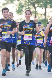 BIB: 2019, 12759, 1196
                            <button type="button" onclick="openModal(3763348)" class="btn btn-primary btn-sm float-right btn-popup" data-toggle="modal" data-target=".modal-high-quality">
                        <i class="fas fa-shopping-cart"></i> Add to Cart
                    </button>
                                            <button type="button" onclick="isThisMe(3763348, true)" class="btn btn-success btn-sm float-right btn-popup btn-isme hidden" data-toggle="tooltip" data-placement="bottom" title="นี่คือรูปของคุณใช่ไหม คลิกที่นี่เพื่อเอาเข้าอัลบั้ม">
                        <i class="fas fa-plus"></i> Add to album
                    </button>
                    <button type="button" onclick="isThisMe(3763348, false)" class="btn btn-warning btn-sm float-right btn-popup btn-isnotme hidden">
                        <i class="fas fa-ban"></i> Remove from album
                    </button>