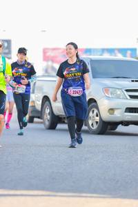 BIB: 22477
                            <button type="button" onclick="openModal(3782860)" class="btn btn-primary btn-sm float-right btn-popup" data-toggle="modal" data-target=".modal-high-quality">
                        <i class="fas fa-shopping-cart"></i> Add to Cart
                    </button>
                                            <button type="button" onclick="isThisMe(3782860, true)" class="btn btn-success btn-sm float-right btn-popup btn-isme hidden" data-toggle="tooltip" data-placement="bottom" title="นี่คือรูปของคุณใช่ไหม คลิกที่นี่เพื่อเอาเข้าอัลบั้ม">
                        <i class="fas fa-plus"></i> Add to album
                    </button>
                    <button type="button" onclick="isThisMe(3782860, false)" class="btn btn-warning btn-sm float-right btn-popup btn-isnotme hidden">
                        <i class="fas fa-ban"></i> Remove from album
                    </button>