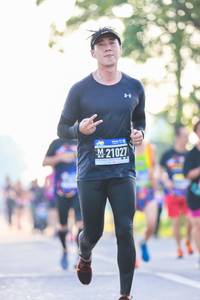 BIB: 21027
                            <button type="button" onclick="openModal(3764187)" class="btn btn-primary btn-sm float-right btn-popup" data-toggle="modal" data-target=".modal-high-quality">
                        <i class="fas fa-shopping-cart"></i> Add to Cart
                    </button>
                                            <button type="button" onclick="isThisMe(3764187, true)" class="btn btn-success btn-sm float-right btn-popup btn-isme hidden" data-toggle="tooltip" data-placement="bottom" title="นี่คือรูปของคุณใช่ไหม คลิกที่นี่เพื่อเอาเข้าอัลบั้ม">
                        <i class="fas fa-plus"></i> Add to album
                    </button>
                    <button type="button" onclick="isThisMe(3764187, false)" class="btn btn-warning btn-sm float-right btn-popup btn-isnotme hidden">
                        <i class="fas fa-ban"></i> Remove from album
                    </button>