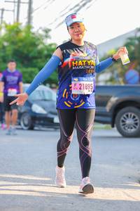 BIB: 2019, 21895
                            <button type="button" onclick="openModal(3782882)" class="btn btn-primary btn-sm float-right btn-popup" data-toggle="modal" data-target=".modal-high-quality">
                        <i class="fas fa-shopping-cart"></i> Add to Cart
                    </button>
                                            <button type="button" onclick="isThisMe(3782882, true)" class="btn btn-success btn-sm float-right btn-popup btn-isme hidden" data-toggle="tooltip" data-placement="bottom" title="นี่คือรูปของคุณใช่ไหม คลิกที่นี่เพื่อเอาเข้าอัลบั้ม">
                        <i class="fas fa-plus"></i> Add to album
                    </button>
                    <button type="button" onclick="isThisMe(3782882, false)" class="btn btn-warning btn-sm float-right btn-popup btn-isnotme hidden">
                        <i class="fas fa-ban"></i> Remove from album
                    </button>