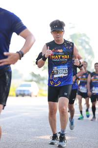 BIB: 201, 20543
                            <button type="button" onclick="openModal(3765278)" class="btn btn-primary btn-sm float-right btn-popup" data-toggle="modal" data-target=".modal-high-quality">
                        <i class="fas fa-shopping-cart"></i> Add to Cart
                    </button>
                                            <button type="button" onclick="isThisMe(3765278, true)" class="btn btn-success btn-sm float-right btn-popup btn-isme hidden" data-toggle="tooltip" data-placement="bottom" title="นี่คือรูปของคุณใช่ไหม คลิกที่นี่เพื่อเอาเข้าอัลบั้ม">
                        <i class="fas fa-plus"></i> Add to album
                    </button>
                    <button type="button" onclick="isThisMe(3765278, false)" class="btn btn-warning btn-sm float-right btn-popup btn-isnotme hidden">
                        <i class="fas fa-ban"></i> Remove from album
                    </button>